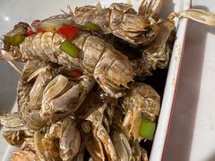 -后海16号·北京私房菜