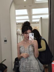 -WAVE SODA摄影工作室