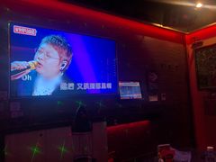 -好乐迪(张扬路八佰伴店)