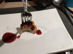 -星伦多自助料理·涮烤一体(杭州来福士店)