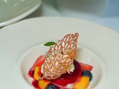 -蝶舍·MAISON PAPILLON