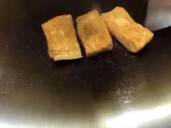 -温度铁板烧(亚泰大街店)