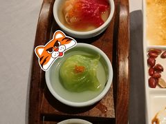-南棠馆粤菜坊(群光店)