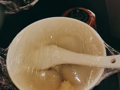 -金色印象·4k影院式足体养生(大渡口店)