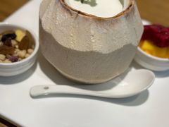 -小湾茶楼