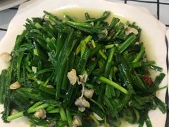 -观桥阁(锦溪店)