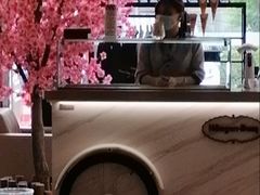 -北京中庆之林林肯中心
