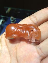 -北京七彩云南翡翠珠宝旗舰店(月坛店)