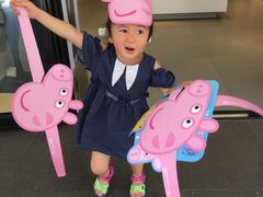 -瑞恩宝感统训练·语言提升·蒙氏托育中心