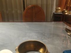 -慢丽江·云南野生菌土鸡锅(付家庄店)