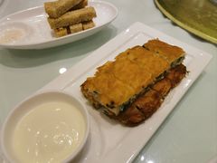 -金时代顺风大酒店(爱琴海购物中心店)