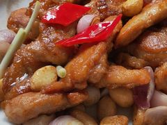 -旺顺阁鱼头泡饼(小红门店)