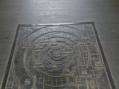 -大钟寺古钟博物馆