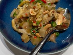 -满满海佛跳墙(千禧店)