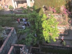 -东莞市可园博物馆