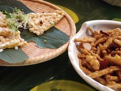 -辛香汇(飞洲店)