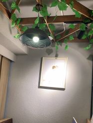 -小熊维尼高端儿童摄影(罗湖区总店)