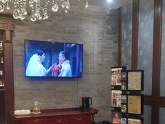 -卫鼎轩·曹公馆(鼓楼店)