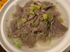 -旅马餐厅(茅家埠店)