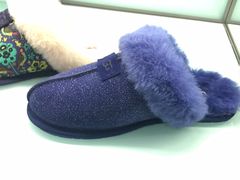 -伦敦比斯特购物村