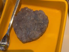 -润园四季椰子鸡火锅(南山海岸城店)