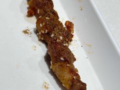 -老太原菜馆(万达店)