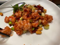-大董烤鸭店(王府井店)