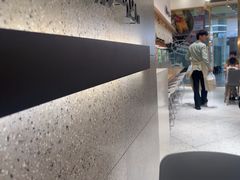 -池奈·咖喱蛋包饭(熙地港店)