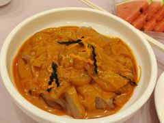 -金时代顺风大酒店(金山店)