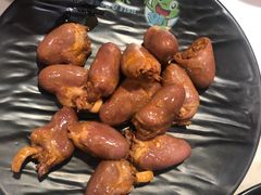 -大味美蛙鱼头(遂宁四店)