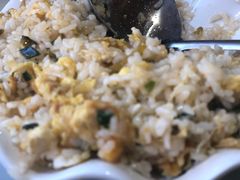 -顺顺小吃(独克宗古城店)