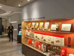-阿五黄河大鲤鱼(英协路店)