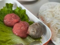 -乌记鲜活牛肉城(金砂东路店)