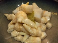 -南京大牌档(三阳广场苏宁店)