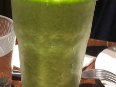 -Bistro 63 创意融合料理(广粤天地店)