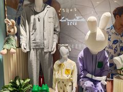 -万达广场(临港店)