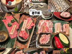 -狮拾久·现代新加坡料理(壹方城店)