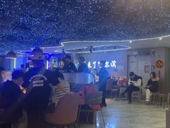 -徐记小怪兽肉蟹煲(中央大街店)