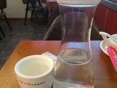 -周鱼小馆石锅酸菜鱼(活力汇店)