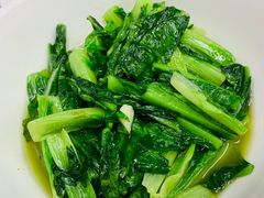 -靓虾二哥·龙虾馆(大塘总店)