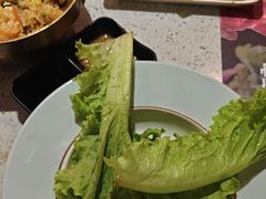 -炭之家·齐齐哈尔非遗烤肉·鲜切直供(中央大街店)
