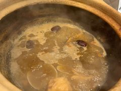 -丁字口海鲜热炒·烧烤大排档