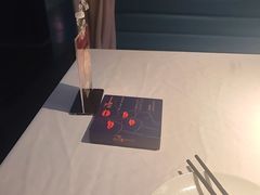 -凤凰湘语(浦东旗舰店)