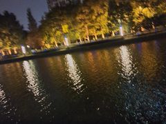 -苏州河梦清园环保主题公园