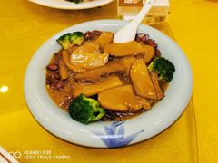 -顺德佬(石厦店)
