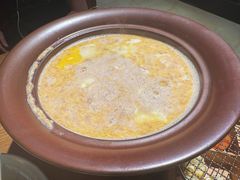 -毡房姑娘·新疆菜·烧烤