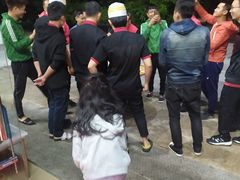 -琼大师东方烤乳猪(亚特兰蒂斯店)