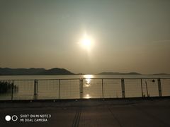 -湖山人家·湖景餐厅·特色农家菜(太湖西山店)
