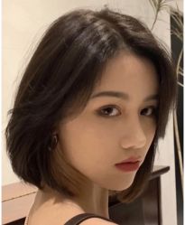 -FASHION PALACE hair+