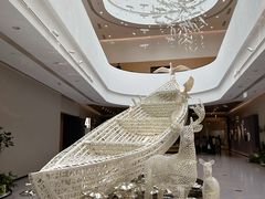 -中国湿地博物馆